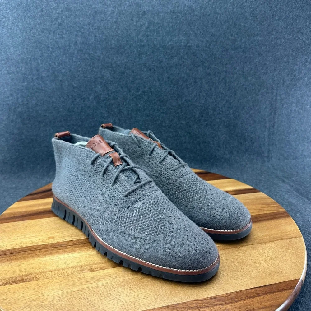 Cole Haan cole haan